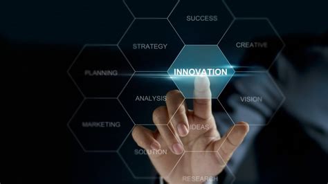 Why f9j56a is the Key to Future Innovations